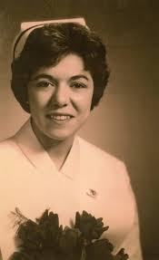 Campanelli, Donna Marie