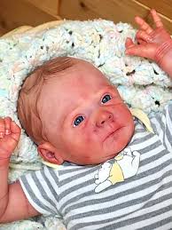 Reviews for Kimberly Ann S. A Babys Journey Reborns (Buy-All-The-Babies)