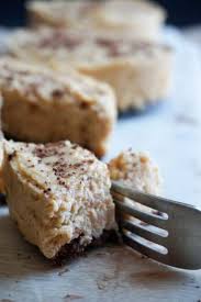 That experience must have been underwhelming because i don't. Low Carb Peanut Butter Pie Ketoconnect