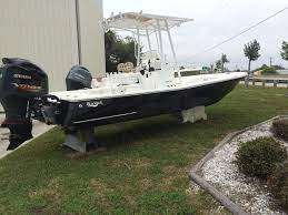 Blackjack 22 Sara Bay Marina Bradenton Fl Boat Canopy Bay Boats Boat Building