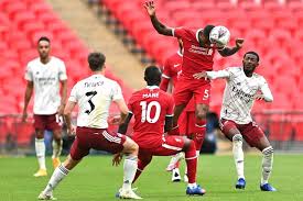 Full stats on lfc players, club products, official partners and lots more. Liverpul Arsenal 28 Sentyabrya 2020 Goda Prognoz I Stavka Na Match Chempionata Anglii Chempionat