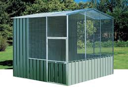 Outdoor Walk In Bird Aviary For Sale Bird Aviary For Sale Bird Cages Aviary For Sale Bird Aviary Bird Aviary For Sale