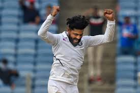 The jadeja (also spelled jarejo) is a rajput clan who claim to be descended from the legendary jamshed of iran. Ravindra Jadeja Completes Surgery Ready For Recuperation And Return Mykhel