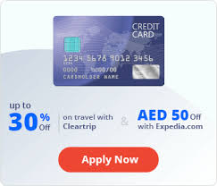 New credit card application in 3 easy steps. Which Is Better Gold Platinum Or Titanium Credit Card