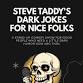 Dark Jokes for Nice Folks event image
