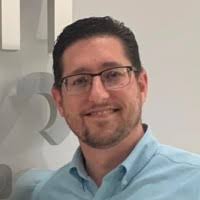 500+ "Bundick" profiles