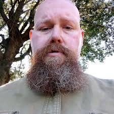 I believe you feel as old as you are