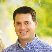 Sports Med Team 2 (All)