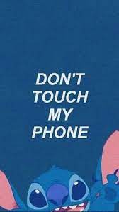 We did not find results for: 30 Smart Ways To Wallpaper Iphone Disney Vintage Ideas Wagepon Ideas Wallpaper Tumblr Lockscreen Wallpaper Iphone Disney Iphone Wallpaper Vintage