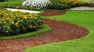 Maybe you would like to learn more about one of these? Mulching 101 At Menards