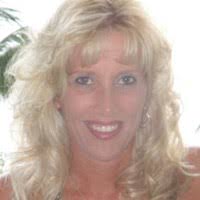 State of Idaho: Employee Directory