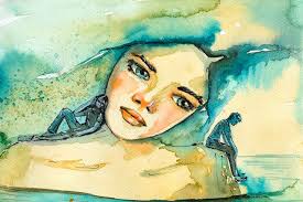 Relationships That Hurt: When Enough Is Enough