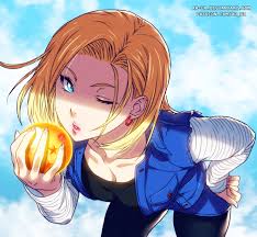 Android 18 Hd Wallpapers Wallpaper Cave Download android hd wallpapers and backgrounds for lock screen and home screen in 4k and 8k resolution wallpapers for samsung galaxy, google pixel 2 and 3, lg, xiaomi, huawei. android 18 hd wallpapers wallpaper cave