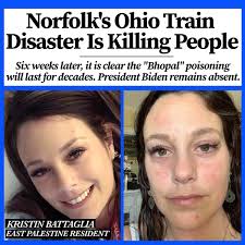 Kristin Battaglia's Instagram, Twitter & Facebook