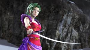 Android games are sometimes the best source of entertainment. Adult Android Games 11 Ones You Should Must Try Today