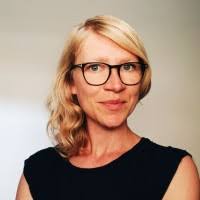 300+ "Gronbach" profiles