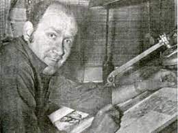 Don Heck Wikipedia