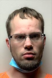 Nathaniel Aldrich's Instagram, Twitter & Facebook