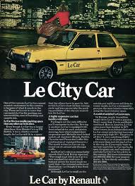 Image result for Blanc Gardenia 1978 Renault