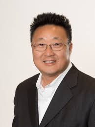 CNCDA January 2025 Bulletin