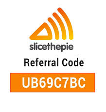 *here is $10 off $15 on your local restaurant food at delivery.com for new users. Slicethepie Referral Code Use Ub69c7bc To Get A Free Signup Bonus Referrals Coding Earn Extra Cash