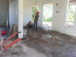 154 likes · 15 talking about this. Bina Rumah Dengan Kos Rm40k Sahaja Hasilnya Secantik Ini Impiana