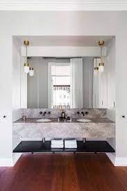 Indigo slam | est living. Belle Coco Republic Interior Design Awards Bathroom Finalists The Interiors Addict
