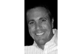 Christopher Pollan Obituary (2014)