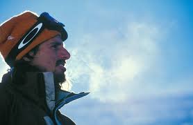 New podcast kelly's heroes out now. Splitting Time With An Icon A First With The Legendary Craig Kelly