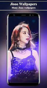 Download animated wallpaper, share & use by youself. Jisoo Wallpaper Hd Wallpaper For Jisoo Blackpink For Pc Windows 7 8 10 Mac Free Download Guide