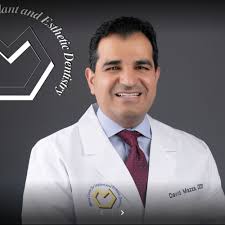 Dr. Feldman Washington, DC