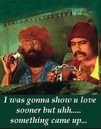 cheech starts toking on the giant joint toke, toke it up, man! 17 Best Quotes Man Ideas Cheech And Chong Up In Smoke Best Quotes
