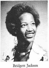 Class of '76 (F.J. Reitz High School)