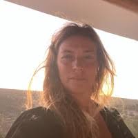 76500+ "Barbara ............." profiles