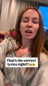 This is the problem with 2025! Follow @lorenrosko #dontgrabyourphone