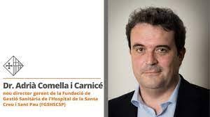 Carlos Bode's Instagram, Twitter & Facebook