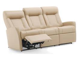 The premier resource for interior design in the rocky mountain region with 34 showrooms. Recliners Scan Design Furniture