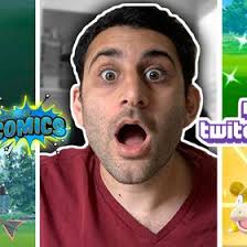 Omar Spahi (omarspahi)