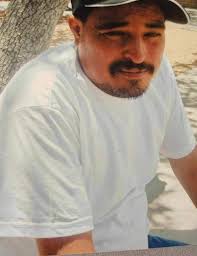 Rodolfo Sanchez Obituary August 12, 2023