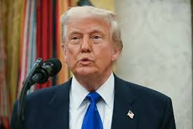 Federal Judge Orders Trump Administration to Admit 12,000 Refugees