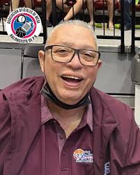 1980 · Cariduros de Fajardo