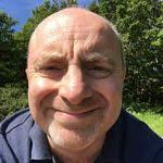 Millard Swindle's Instagram, Twitter & Facebook