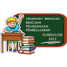 We did not find results for: Rpp Matematika Sma Kurikulum 2013 Matematrick