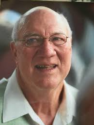 Happy Birthday Wishes to Moose, a Beloved Counselor, Coach, and Teacher in  Price County