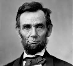Why Was The Gettysburg Address So Iconic The Speech And Meaning In Context History Hit