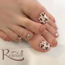 Existe un vestido perfecto para cada tipo de novia. Juvenil Disenos De Pedicure Modernos Decoracion De Unas
