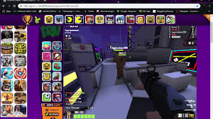 Battle royale, creative, and save the world. Fortnite Online Jogue Jogos Friv 2019 Gratis Google Chrome 2020 01 11 15 29 03 Youtube