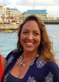 HEAD/MARES/SSI Names Pamela VanGuelpen Northwest District Sales Manager