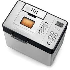 Breadman 2 Lb Professional Bread Maker Stainless Steel Bk1050s Walmart Com Bread Maker Breadman Bread Machine Best Bread Machine