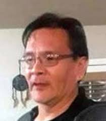 George Pumpkin Seed Jr